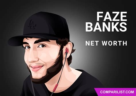 net worth of faze